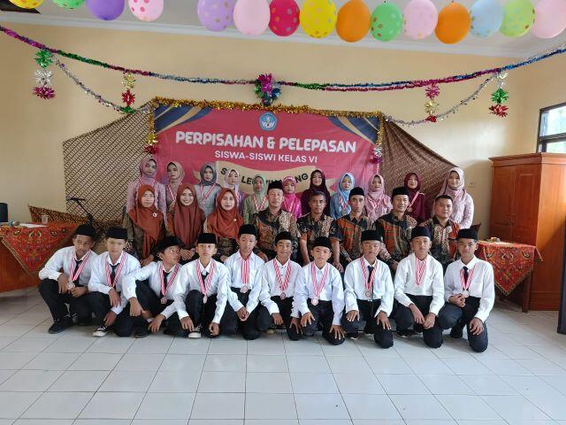 IMG 20250624 WA0032