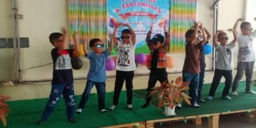 IMG 20250624 WA0040