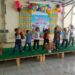 IMG 20250624 WA0040