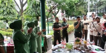 IMG 20250624 WA0044