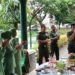 IMG 20250624 WA0044
