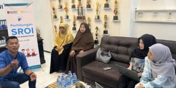 IMG 20250625 WA0006