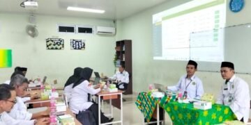 IMG 20250625 WA00111