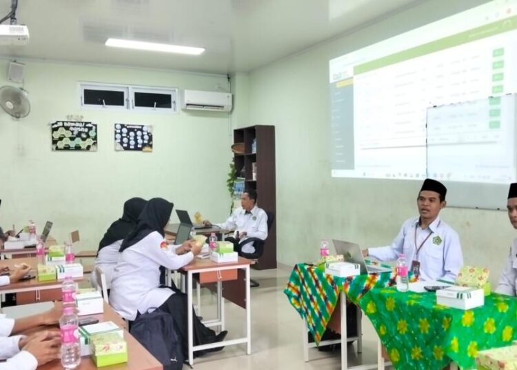 IMG 20250625 WA00111