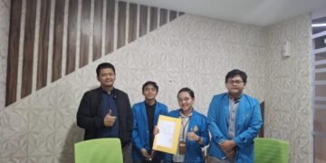 IMG 20250625 WA0042