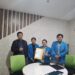 IMG 20250625 WA0042