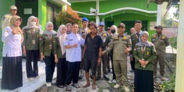 IMG 20250625 WA0076