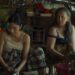 Salah satu cuplikan Film Pangku