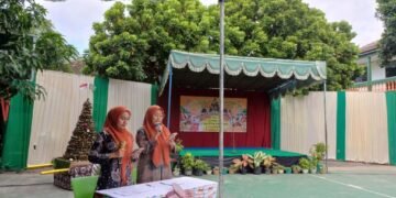 IMG 20250626 WA00351