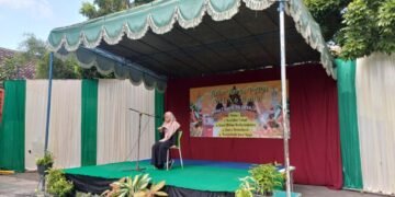 IMG 20250626 WA0037 1