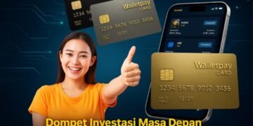 IMG 20250626 WA0037