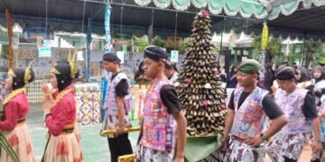 IMG 20250626 WA00641