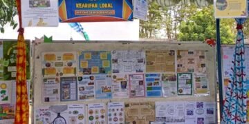 IMG 20250626 WA00781