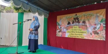 IMG 20250626 WA0111