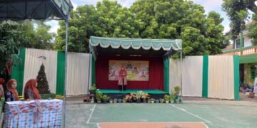 IMG 20250626 WA0123