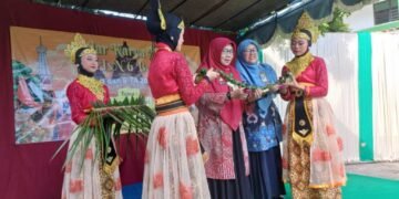 IMG 20250626 WA0124