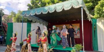 IMG 20250626 WA0156