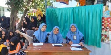 IMG 20250626 WA0256