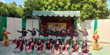 IMG 20250626 WA02641