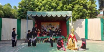 IMG 20250626 WA02691