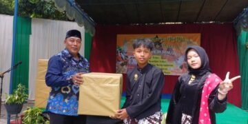 IMG 20250626 WA0347