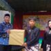 IMG 20250626 WA0347