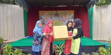 IMG 20250626 WA03551