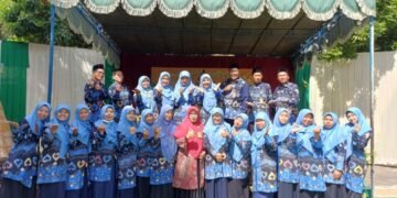 IMG 20250626 WA0363