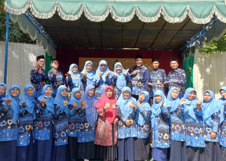 IMG 20250626 WA0363