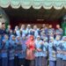 IMG 20250626 WA0363