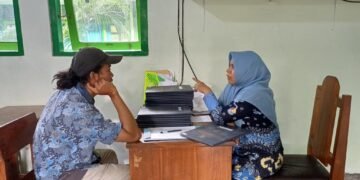 IMG 20250626 WA03871