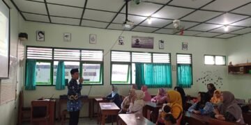 IMG 20250626 WA03891