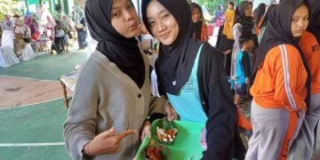 IMG 20250626 WA0424