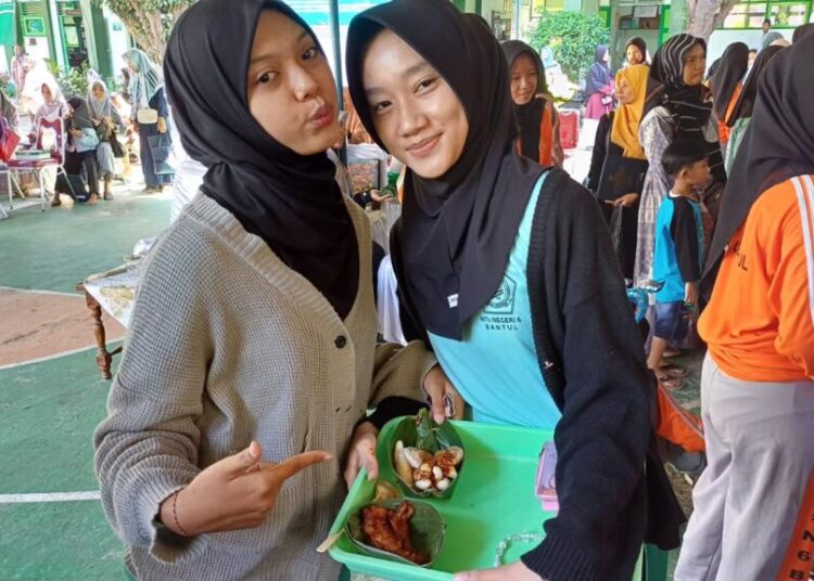 IMG 20250626 WA0424