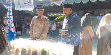 IMG 20250626 WA0426