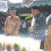 IMG 20250626 WA0426