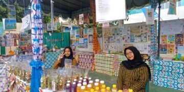 IMG 20250626 WA0442