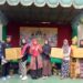 IMG 20250626 WA04661