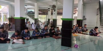 IMG 20250626 WA04741