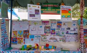 IMG 20250626 WA0487