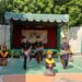 MTsN 6 Bantul