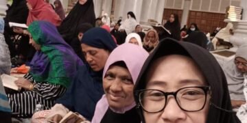 IMG 20250626 WA04981