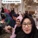 IMG 20250626 WA04981