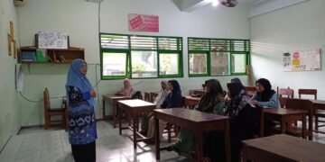 IMG 20250627 WA0000 1