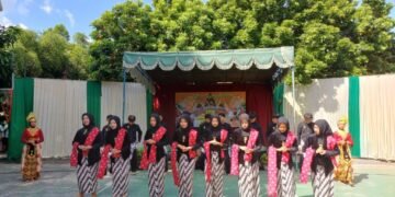 IMG 20250627 WA0004