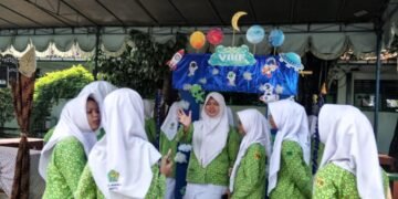 IMG 20250627 WA00071