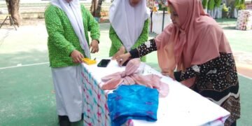 IMG 20250627 WA00101
