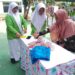 IMG 20250627 WA00101