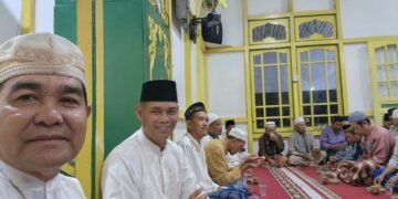 IMG 20250627 WA0013