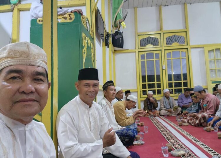 IMG 20250627 WA0013